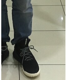 adidas | スニーカー