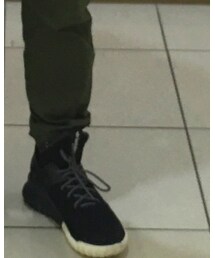 adidas | スニーカー