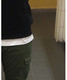 UNIQLO | Tシャツ/カットソー