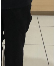 GU | その他パンツ