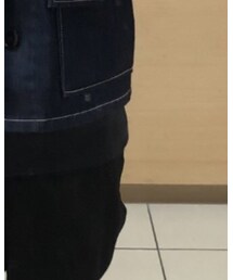 Champion | スウェット