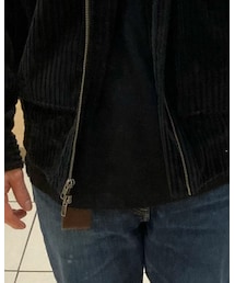 UNIQLO | トップス