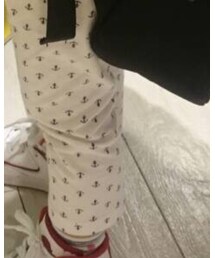 UNIQLO | その他パンツ