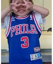 adidas | スウェット