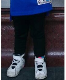 Jordan | スニーカー