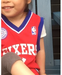 adidas | スウェット