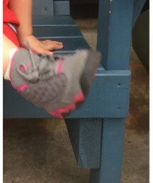 Jordan | スニーカー