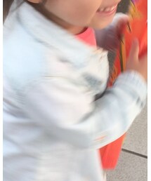 ZARA | デニムジャケット