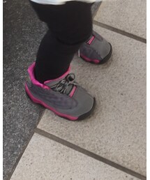 Jordan | スニーカー