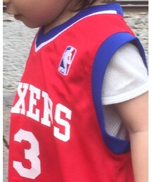 adidas | スウェット