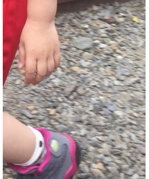 Jordan | スニーカー