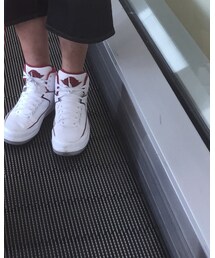 Jordan | スニーカー