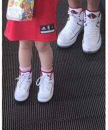 Jordan | スニーカー