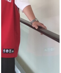 adidas | スウェット