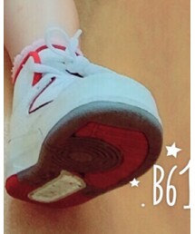 Jordan | スニーカー