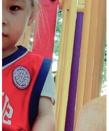 adidas | スウェット