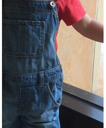 GAP | デニムパンツ