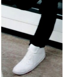 NIKE | スニーカー