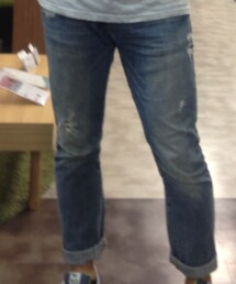 American Eagle | その他パンツ