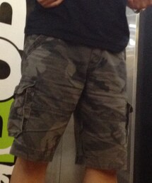 Abercrombie&Fitch | その他パンツ