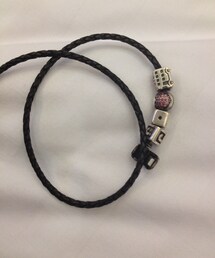 PANDORA | Pandora (リング)