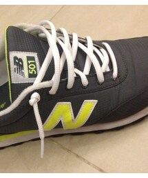 NEW BALANCE | Running shoe(スニーカー)