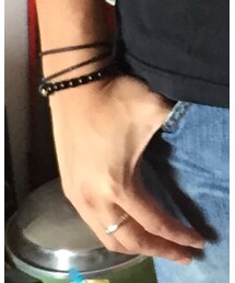 PANDORA | アクセサリー