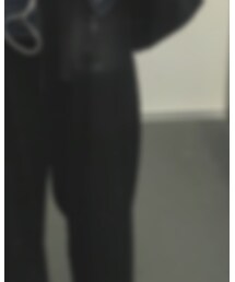 GU | その他パンツ