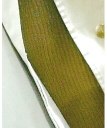 GU | ニット/セーター