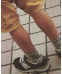 Champion | ソックス/靴下