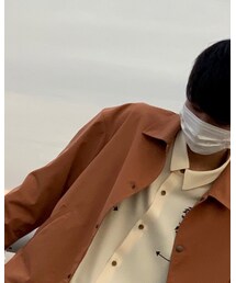 LIDNM | トップス