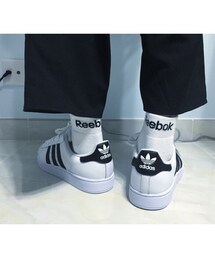 adidas | Adidas (スニーカー)