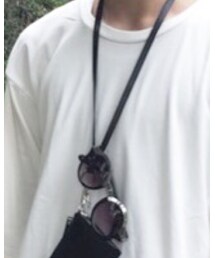 HARE | Tシャツ/カットソー