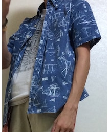 havaianas | ライダースジャケット