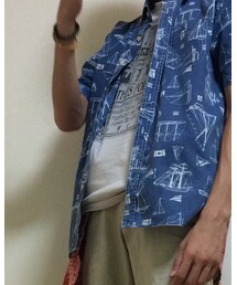 UNIQLO | Tシャツ/カットソー