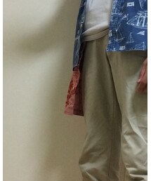 havaianas | デニムジャケット