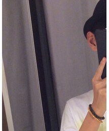 全て不明 | トップス