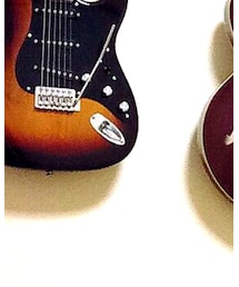 Epiphone | 音楽/本・雑誌