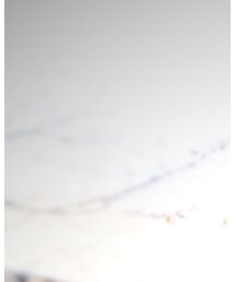 UNIQLO@LEE | その他