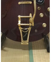 Epiphone | 音楽/本・雑誌