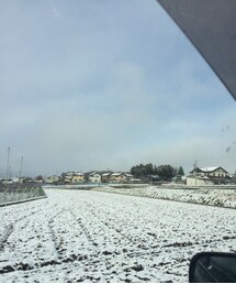 長野は雪⛄️ | 福袋/福箱