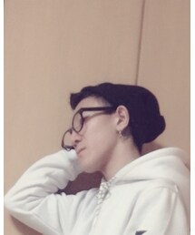 金子眼鏡 | メガネ