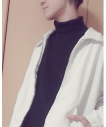 HARE | ニット/セーター