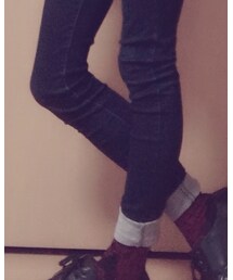 Vivienne Westwood | ソックス/靴下