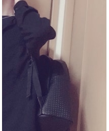 Christian Louboutin | バックパック/リュック