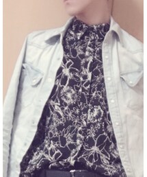 EMODA | シャツ/ブラウス