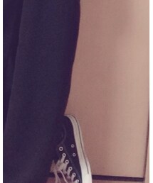 CONVERSE | スニーカー