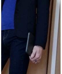 iPad | 音楽/本・雑誌