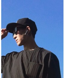 AirPods | 音楽/本・雑誌