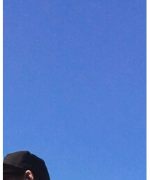 Alumni Clothing | キャップ